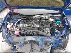 تۆیۆتا پریوس